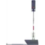 Märklin 76493 H0 Φωτεινό Κύριο Σήμα με Προσήμα, Ψηφιακό