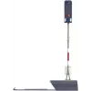 Märklin 76493 H0 Φωτεινό Κύριο Σήμα με Προσήμα, Ψηφιακό
