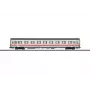 Märklin 43660 H0 Βαγόνι IC με Διαμερίσματα Bvmkz 856, Εποχή V