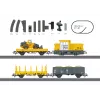 Märklin Start up 29188 H0 Σετ Εκκίνησης Εργοτάξιο Σετ Εκκίνησης Εργοταξίου