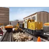 Märklin Start up 29188 H0 Σετ Εκκίνησης Εργοτάξιο Σετ Εκκίνησης Εργοταξίου