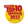 Märklin Start up 29188 H0 Σετ Εκκίνησης Εργοτάξιο Σετ Εκκίνησης Εργοταξίου
