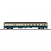 Märklin 43953 H0 Βαγόνι Μισών Αποσκευών BDms 273 της DB, 2ης Θέσης
