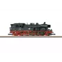 Märklin 88069 Z Ατμομηχανή BR 78 Rügen/Usedom DR