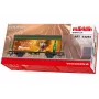 Märklin Start up 044254 Bluna Ψυγείο Βαγόνι AC H0 Γραμμή