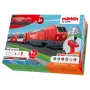 Märklin World 29348 H0 Σετ Εκκίνησης Glacier Express (29348)