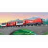 Märklin World 29348 H0 Σετ Εκκίνησης Glacier Express (29348)