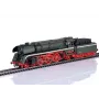 Märklin 38205 H0 Ατμομηχανή Σειράς 01 504 της DR