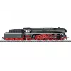 Märklin 38205 H0 Ατμομηχανή Σειράς 01 504 της DR
