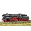 Märklin 38205 H0 Ατμομηχανή Σειράς 01 504 της DR