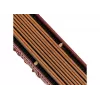 Märklin 047162 Καλυμμένο φορτάμαξα Gms 30 AC H0 Εποχή V καφέ
