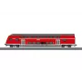 Märklin 40402 H0 Ατμομηχανή BR 18.4