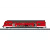 Märklin 40402 H0 Ατμομηχανή BR 18.4