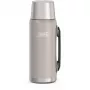 THERMOS ICON Beverage Θερμομονωτικό μπουκάλι Sandstone 1,2 L 4122323120