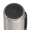 THERMOS ICON Beverage Θερμομονωτικό μπουκάλι Sandstone 1,2 L 4122323120