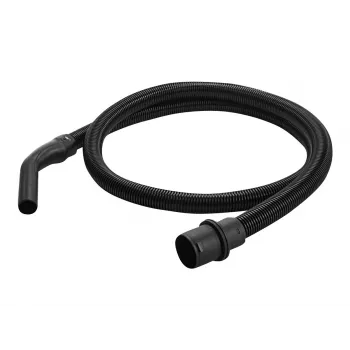 Kärcher Επίπεδο πτυχωτό φίλτρο για NT 14/1, NT 25/1, NT 27/1 ηλεκτρικές σκούπες υγρών και στερεών 4.440-626.0