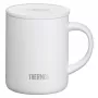 THERMOS LONGLIFE Θερμομονωτικό ποτήρι λευκό 350 ml (4071.211.035)