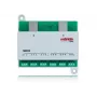 Märklin 60882 S88 DC Μονάδα ανάδρασης αποκωδικοποιητής, 16 είσοδοι, πράσινο/λευκό