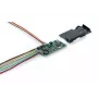 Märklin LokDecoder Allstrom Τηλεχειριστήριο (60906)