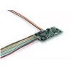 Märklin LokDecoder Allstrom Τηλεχειριστήριο (60906)