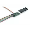 Märklin LokDecoder Allstrom Τηλεχειριστήριο (60906)