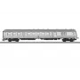 Märklin 43899 H0 DB AG IC2 Βαγόνι ελέγχου