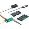 Märklin 60977 mSD/3 Elektrolokomotiv-Sounddecoder με πλακέτα