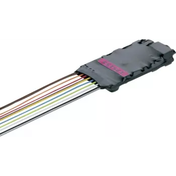 Märklin 60986 mSD/3 Diesel-Lokomotiv-Sounddecoder με καλώδιο σύνδεσης