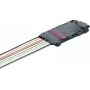 Märklin 60986 mSD/3 Diesel-Lokomotiv-Sounddecoder με καλώδιο σύνδεσης
