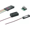 Märklin 60986 mSD/3 Diesel-Lokomotiv-Sounddecoder με καλώδιο σύνδεσης