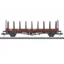 Märklin 46660 VTG Βαγόνι Δεξαμενής H0 Κλίμακα (1:87) Έτοιμο Μοντέλο