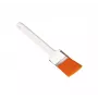 Haug Bürsten ANTI BAC Πινέλο Επίπεδο 83106