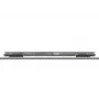 Märklin 047408 H0 Βαγόνι Χαμηλού Τοιχώματος με Φορτίο Τρακτέρ (AC)