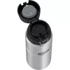 THERMOS Stainless King Θερμός Μπουκάλι 0,7 L Κόκκινο 4010248070