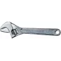 Brüder Mannesmann M 120-12 Γαλλικό Κλειδί 300 mm Χρώμιο-Βανάδιο