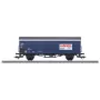 Märklin 48525 H0 Magazin Wagen 2025 Βαγόνι Δεξαμενής