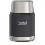 THERMOS ICON Food Jar Γκρι 0,47 L (4120333047)