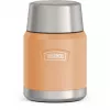 THERMOS ICON Food Jar Γκρι 0,47 L (4120333047)