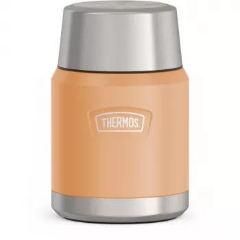 THERMOS ICON Food Jar Γκρι 0,47 L (4120333047)