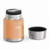 THERMOS ICON Food Jar Γκρι 0,47 L (4120333047)
