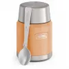 THERMOS ICON Food Jar Γκρι 0,47 L (4120333047)