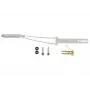 Märklin 073302 σετ τροφοδοσίας για βαγόνια αποσκευών HO, πολύχρωμο