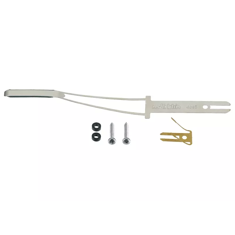 Märklin 073302 σετ τροφοδοσίας για βαγόνια αποσκευών HO, πολύχρωμο