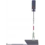 Märklin 76491 φωτεινό κύριο σήμα H0 με προειδοποιητικό σήμα, ψηφιακό