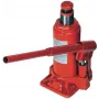 Brüder Mannesmann υδραυλικός γρύλος 2 t (007-T-GS-2T)