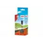 Märklin 72201 H0 κιτ σήματος για προειδοποιητικό ή σήμα αποκλεισμού