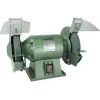 Brüder Mannesmann διπλός τροχός λείανσης 200 W M 1225-150