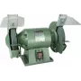 Brüder Mannesmann διπλός τροχός λείανσης 200 W M 1225-150