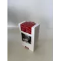 Miele Δισκία καθαρισμού συστήματος γάλακτος, 100 τεμ.