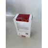 Miele Δισκία καθαρισμού συστήματος γάλακτος, 100 τεμ.